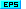 jpg symbol