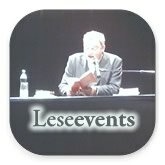 Leseevents