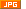 eps symbol