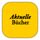 Aktuelle Bücher