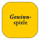 Gewinnspiele