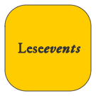 Leseevents